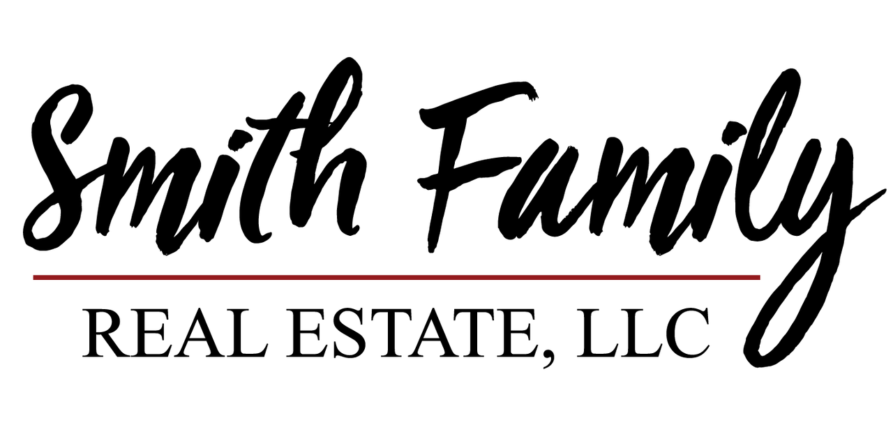 Smith Family Real Estate